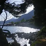 Rex - A Little Piece Of Heaven! * Nisaki (Corfu)