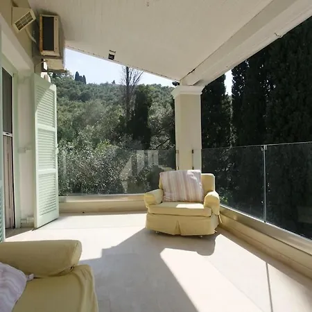 Villa Rex - A Little Piece Of Heaven! *