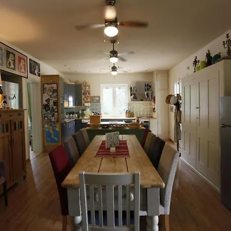 Rex - A Little Piece Of Heaven! Niszáki