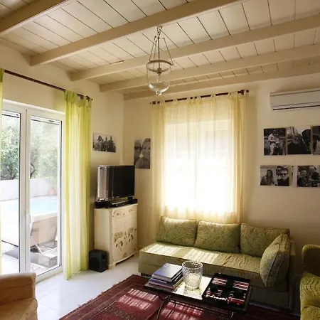 Rex - A Little Piece Of Heaven!