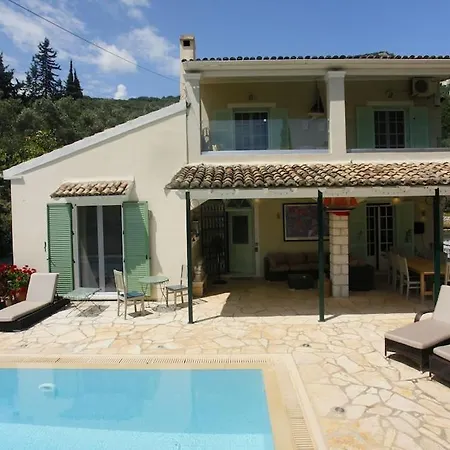 Rex - A Little Piece Of Heaven! *