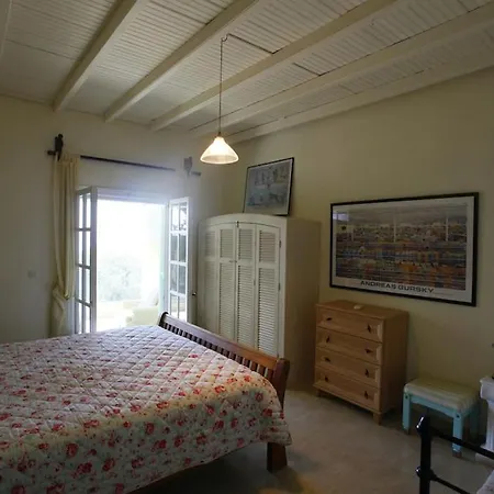 Villa Rex - A Little Piece Of Heaven! *