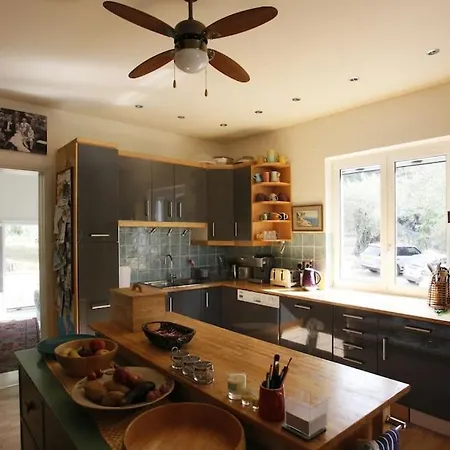 Rex - A Little Piece Of Heaven! * Niszáki