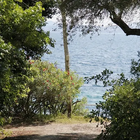 Rex - A Little Piece Of Heaven! Villa *