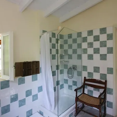 Rex - A Little Piece Of Heaven! * Niszáki