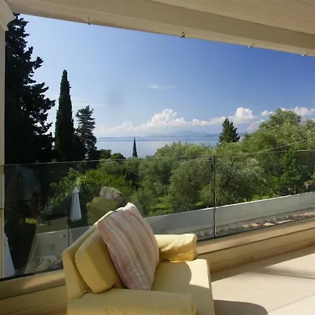 Rex - A Little Piece Of Heaven! *