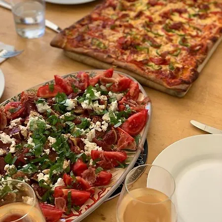 Rex - A Little Piece Of Heaven! Villa