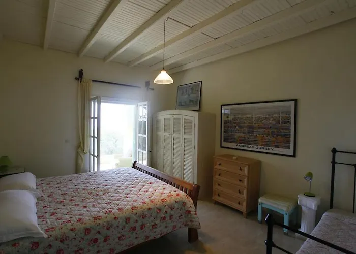 Villa Rex - A Little Piece Of Heaven! *
