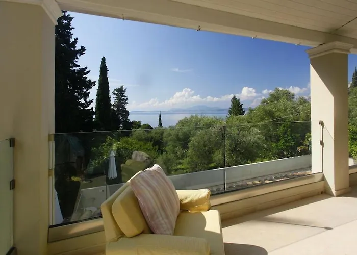 Rex - A Little Piece Of Heaven! *