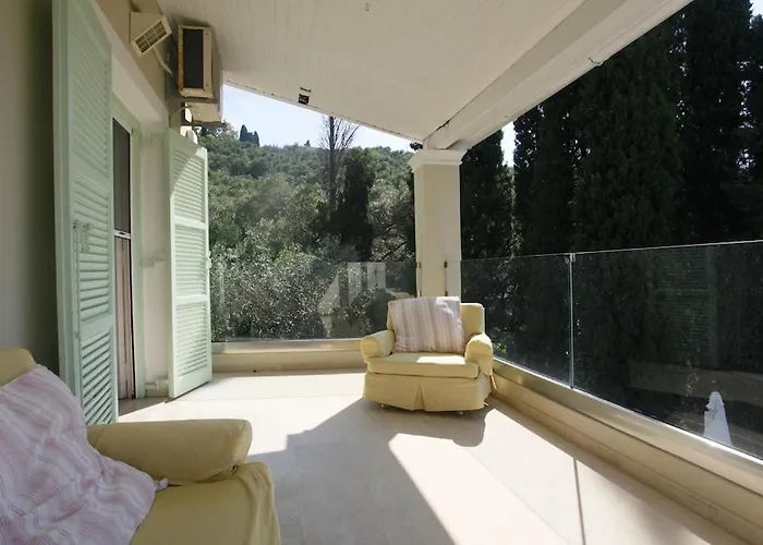 Villa Rex - A Little Piece Of Heaven! *
